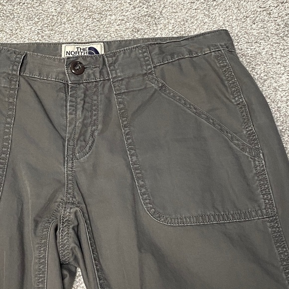 The North Face Casual Pants, 4 - Picture 3 of 16